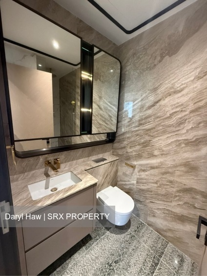 Perfect Ten (D10), Apartment #546222291
